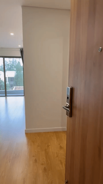 Cho thuê Căn hộ Chung cư Diamond Lotus Riverside Quận 8 Tp Hồ Chí Minh diện tích 62 m² giá 10,5 triệu/tháng