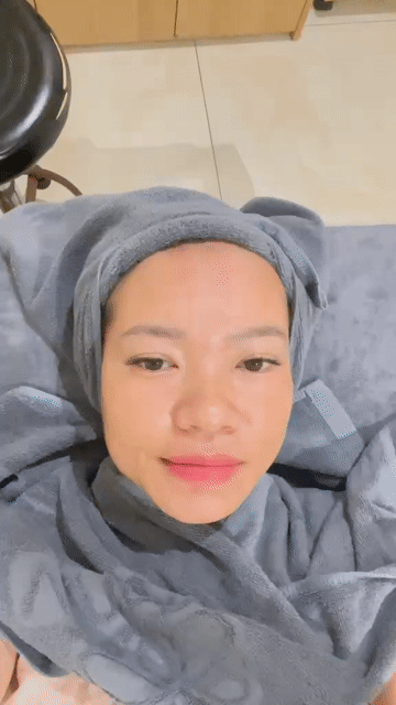 Dịch vụ chăm sóc da mặt Nữ TP.HCM. Dịch vụ tại Quận 1 Tp Hồ Chí Minh được đăng bởi Phương Thanh hình 1