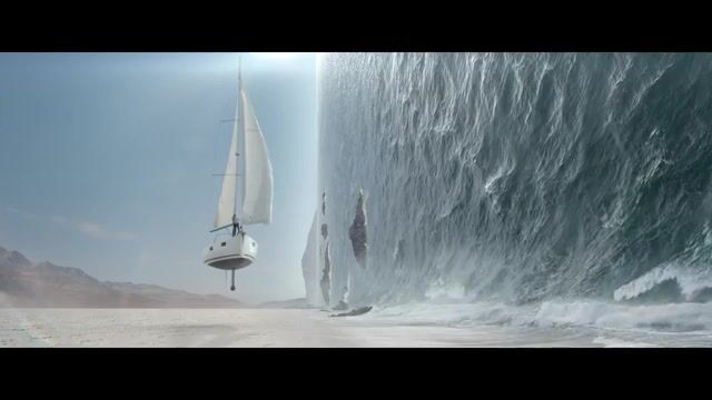 California Lottery Thumbnail