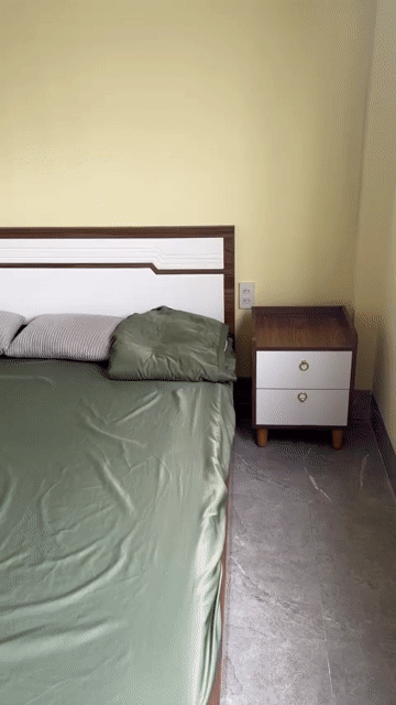 Cho thuê Nhà ở Quận Ninh Kiều Cần Thơ diện tích 25 m² giá 3 triệu/tháng