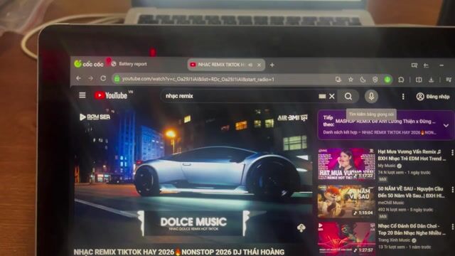 Microsoft Surface Go 10 inch 8GB/128GB. Mua bán Laptop tại Quận Bình Tân Tp Hồ Chí Minh được đăng bởi Tài huỳnh hình 1