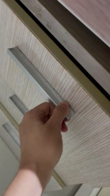 thanh lý 6 tủ cabinet đựng hồ sơ 3 ngăn. Mua bán Đồ dùng văn phòng tại Quận Hải Châu Đà Nẵng được đăng bởi Phan Như Ánh hình 1