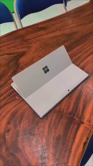 Surface Pro 7 Plus LTE – Core i5 1135G7, Ram 16G. Mua bán Laptop tại Thành phố Cà Mau Cà Mau được đăng bởi Điện máy Cà Mau hình 1