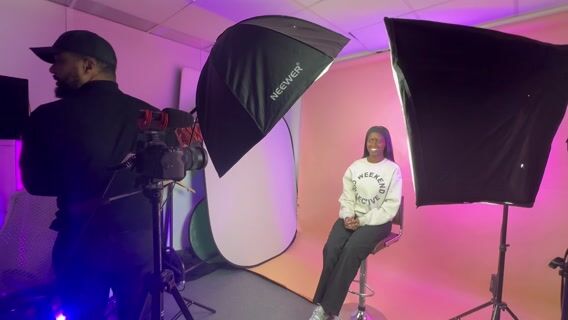 Région Bourgogne-Franche-Comté