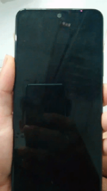 Xiaomi Redmi Note 12 5G 8/128GB đẹp 98-99%. Mua bán Điện thoại tại Quận Tân Bình Tp Hồ Chí Minh được đăng bởi Thiên Phủ  hình 1
