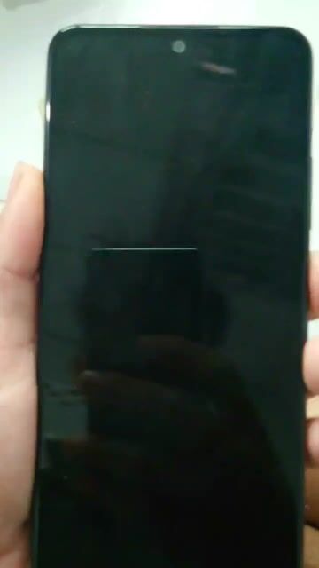 Xiaomi Redmi Note 12 5G 8/128GB đẹp 98-99%. Mua bán Điện thoại tại Quận Tân Bình Tp Hồ Chí Minh được đăng bởi Thiên Phủ  hình 1