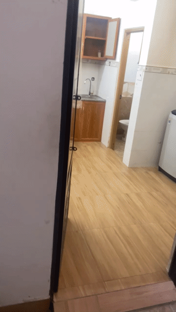 Cho thuê Phòng trọ Quận Bình Tân Tp Hồ Chí Minh diện tích 25 m² giá 3 triệu/tháng