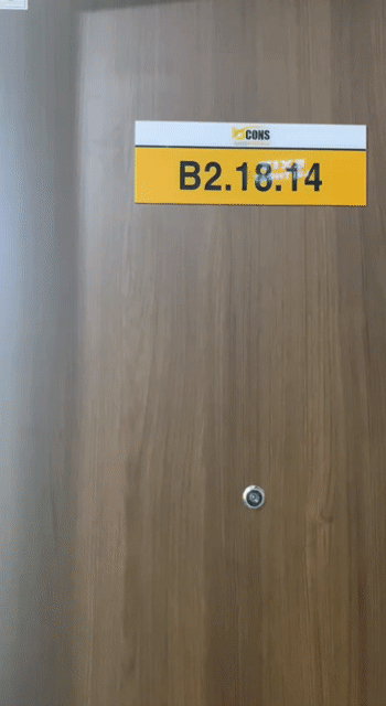 Cho thuê Căn hộ Chung cư Thành phố Thủ Đức Tp Hồ Chí Minh diện tích 56 m² giá 5,99 triệu/tháng