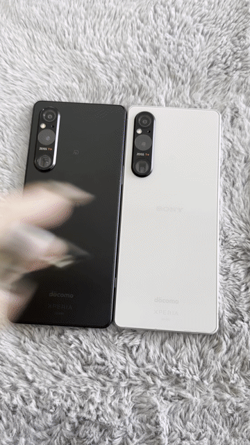 Sony Xperia 1 Mark V 5G 256GB.Bảo Hành 06 Tháng. Mua bán Điện thoại tại Quận Bình Tân Tp Hồ Chí Minh được đăng bởi Hoàng Anh hình 1