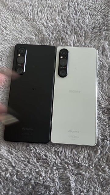 Sony Xperia 1 Mark V 5G 256GB.Bảo Hành 06 Tháng. Mua bán Điện thoại tại Quận Bình Tân Tp Hồ Chí Minh được đăng bởi Hoàng Anh hình 1