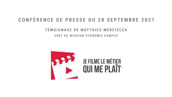 Université École-Entreprise