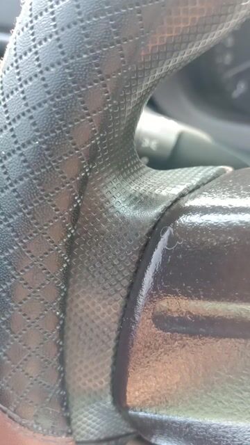 2019 1.5E MT - 90000 km. Mua bán Ô tô tại Thành phố Thủ Dầu Một Bình Dương được đăng bởi Phan Thanh Hiến hình 1