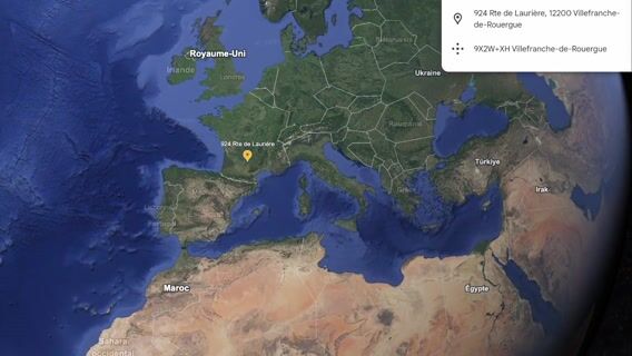 Quand la différence devient une force!