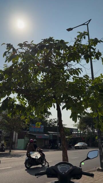 Honda Vision 2024 FI 110 Trắng bs 59NB-011878. Mua bán Xe máy tại Quận Tân Phú Tp Hồ Chí Minh được đăng bởi Giàu  hình 1