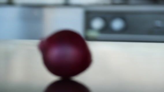 L'Architecte au coeur du BTP