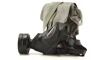 Italian Military Surplus M90 Gas Mask with Bag and Filter, New - 714920, Gas  Masks & Chemical Suits at Sportsman's Guide