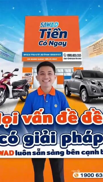 Xe. Mua bán Xe máy tại Thành phố Quảng Ngãi Quảng Ngãi được đăng bởi HUYEN hình 1