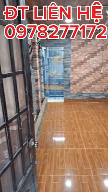 Cho thuê Phòng trọ Quận 8 Tp Hồ Chí Minh diện tích 40 m² giá 2,5 triệu/tháng