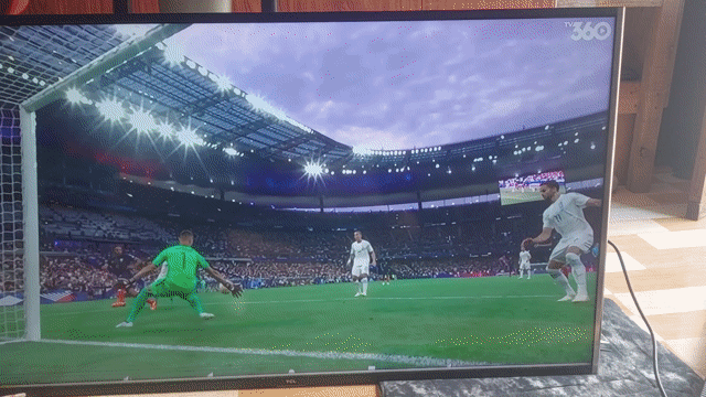 Tivi TCL L50C1-UF 50 inch cần bán rẻ . Mua bán Tivi, Âm thanh tại Quận Bình Tân Tp Hồ Chí Minh được đăng bởi Chung hình 1