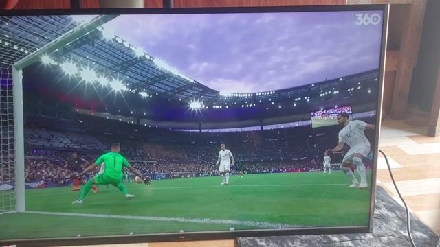 Tivi TCL L50C1-UF 50 inch cần bán rẻ . Mua bán Tivi, Âm thanh tại Quận Bình Tân Tp Hồ Chí Minh được đăng bởi Chung hình 1