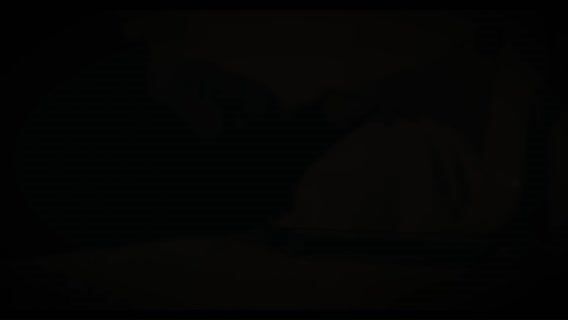 Apprentissage Lycée JF Cail Chef-Boutonne