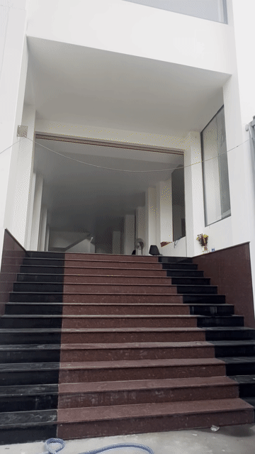 Cho thuê Nhà ở Huyện Bình Chánh Tp Hồ Chí Minh diện tích 6000 m² giá 70 triệu/tháng