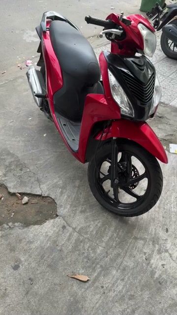 cần bán xe vision 2017 máy móc nguyên êm ru. Mua bán Xe máy tại Quận Cẩm Lệ Đà Nẵng được đăng bởi Tiên Móm hình 1