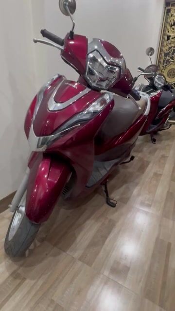 Mua xe khác cho vợ mình cần bán led. Mua bán Xe máy tại Huyện Hoài Đức Hà Nội được đăng bởi Nguyen van khanh hình 1