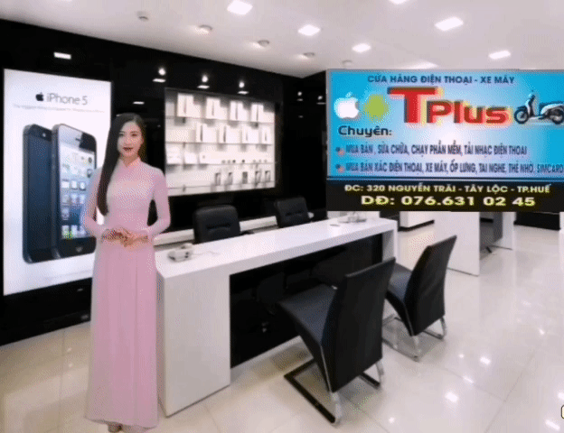 Apple iPhone 11 64GB 3,4tr ở T Plus Mobile. Mua bán Điện thoại tại Thành phố Huế Thừa Thiên Huế được đăng bởi T PLUS MOBILE MUA BÁN ĐIỆN THOẠI hình 1