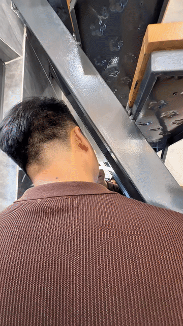 Mua bán Nhà ở Quận 10 Tp Hồ Chí Minh diện tích 12 m² giá 2,8 tỷ