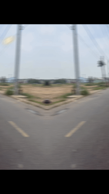Mua bán Đất Huyện Hóc Môn Tp Hồ Chí Minh diện tích 100 m² giá 4,3 tỷ