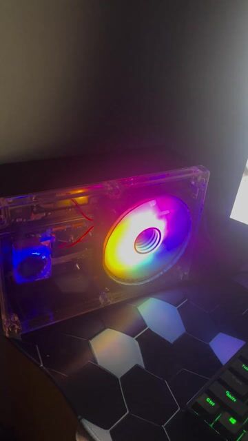 Samsung Galaxy Z Fold3 5G. Mua bán Điện thoại tại Quận Ninh Kiều Cần Thơ được đăng bởi Khang Khang hình 1