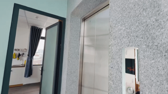 Cho thuê Phòng trọ Quận Bình Thạnh Tp Hồ Chí Minh diện tích 35 m² giá 6,3 triệu/tháng