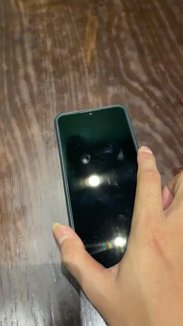Xiaomi Redmi 10C 128GB Xanh. Mua bán Điện thoại tại Quận Tân Bình Tp Hồ Chí Minh được đăng bởi Quốc Kỳ hình 1