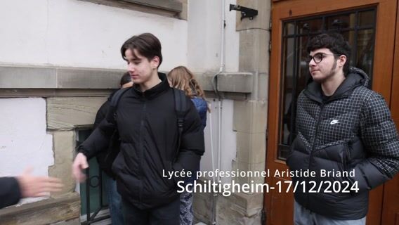 Ca veux dire quoi PIPAC ?