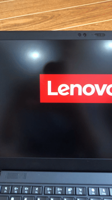 IBM Thinkpad X1 Carbon Gen 7 i7 8665U 16/512GB USA. Mua bán Laptop tại Quận Cầu Giấy Hà Nội được đăng bởi Quốc Trường hình 1