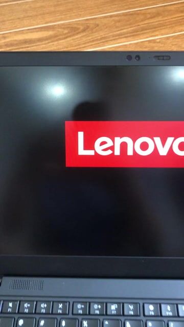 IBM Thinkpad X1 Carbon Gen 7 i7 8665U 16/512GB USA. Mua bán Laptop tại Quận Cầu Giấy Hà Nội được đăng bởi Quốc Trường hình 1