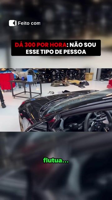 DÁ 300 POR HORA: NÃO SOU ESSE TIPO DE PESSOA
#oliveiracelso  #etnrlz #toguro #homemdeferro

Se gostou, considere se inscrever, curtir 
e comentar para apoiar o canal! 🔥