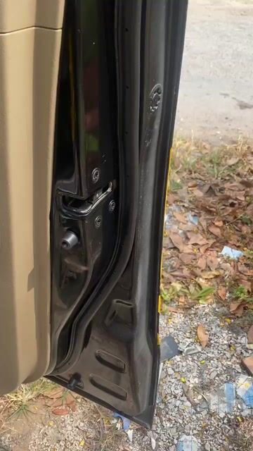 Toyota Hilux Bán tải máy dầu 1 cầu. Mua bán Ô tô tại Quận Gò Vấp Tp Hồ Chí Minh được đăng bởi HD hình 1