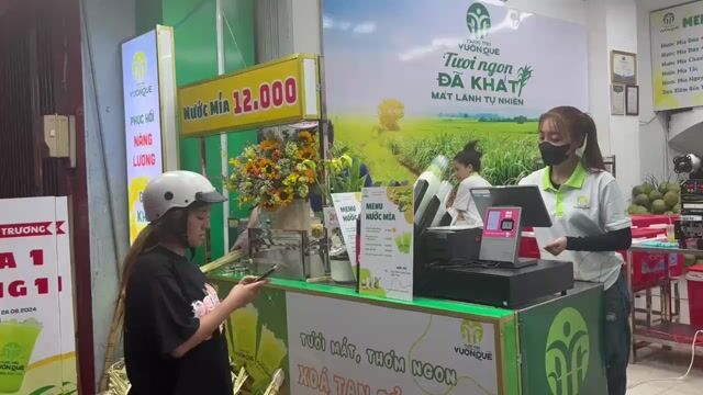 XE NƯỚC MÍA 3 NGỰA (Siêu Khỏe) - NGANG 2M2 Mới 99%. Mua bán Đồ chuyên dụng, Giống nuôi trồng tại Quận 1 Tp Hồ Chí Minh được đăng bởi QUANG DŨNG NỘI THẤT hình 1