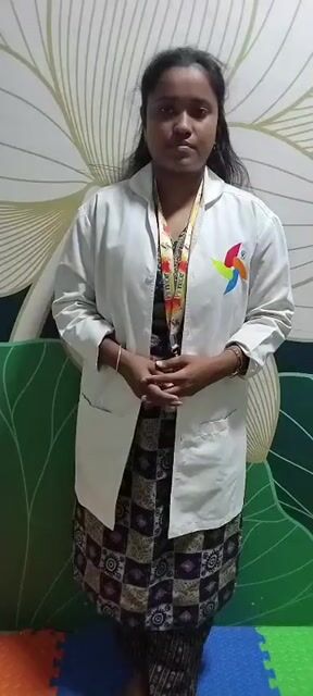 Pinnacle-Blooms-Network-953f7de9928edb85301351127b636148