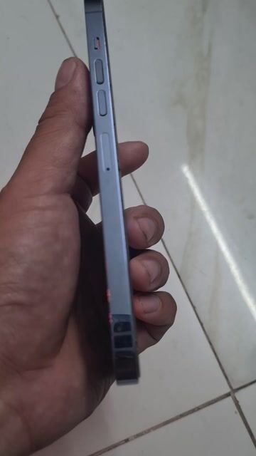 Bán iphone 13 Promax zin chính hãng 99% lung linh. Mua bán Điện thoại tại Quận 8 Tp Hồ Chí Minh được đăng bởi Hung Lu hình 1