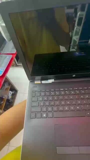🔥 **HP 15 – i3 7TH, RAM 8GB, SSD 240GB QUÁ ỔN** 🔥. Mua bán Laptop tại Quận Ngũ Hành Sơn Đà Nẵng được đăng bởi LAPTOP TUẤN ĐẠT  hình 1