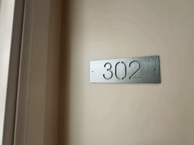Cho thuê Căn hộ Chung cư Khu Đô Thị Him Lam Tân Hưng Quận 7 Tp Hồ Chí Minh diện tích 35 m² giá 6,4 triệu/tháng