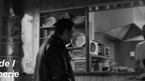 SOLO Youn : En route pour l'Aventure !