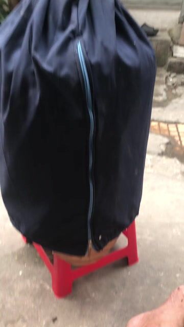 Lồng chim tre Lạng Sơn đã sử dụng. Mua bán Phụ kiện, Thức ăn, Dịch vụ tại Quận Phú Nhuận Tp Hồ Chí Minh được đăng bởi Lập huỳnh hình 1