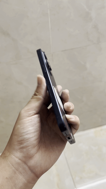 Apple iPhone 15 Pro Max 256GB Xanh 100%. Mua bán Điện thoại tại Thành phố Thuận An Bình Dương được đăng bởi Bảo hình 1