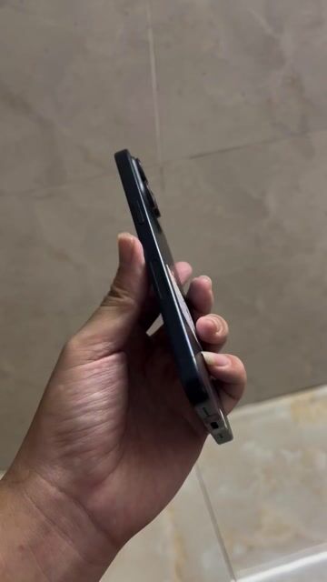 Apple iPhone 15 Pro Max 256GB Xanh 100%. Mua bán Điện thoại tại Thành phố Thuận An Bình Dương được đăng bởi Bảo hình 1