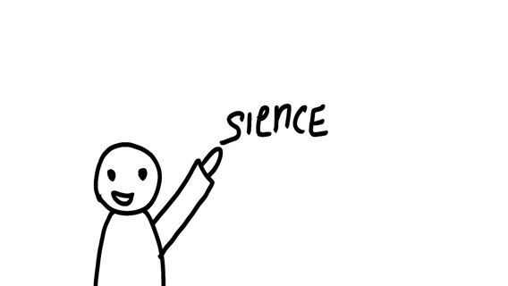 STD2A, une filière créative