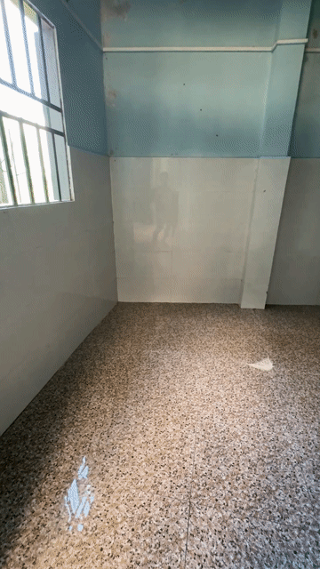 Cho thuê Phòng trọ Huyện Đức Hòa Long An diện tích 20 m² giá 900.000 đ/tháng